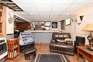 2040 St Clair St, Racine, WI 53402 - Photo 22