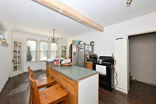 2040 St Clair St, Racine, WI 53402 - Photo 6