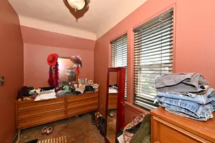 2040 St Clair St, Racine, WI 53402 - Photo 14