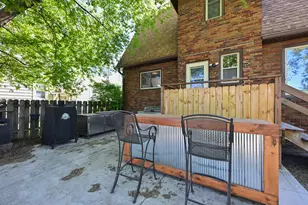 2040 St Clair St, Racine, WI 53402 - Photo 28