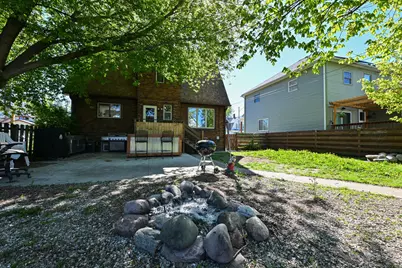 2040  Saint Clair St, Racine, WI 53402 - Photo 30