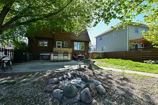 2040 St Clair St, Racine, WI 53402 - Photo 30
