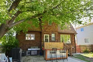 2040 St Clair St, Racine, WI 53402 - Photo 26