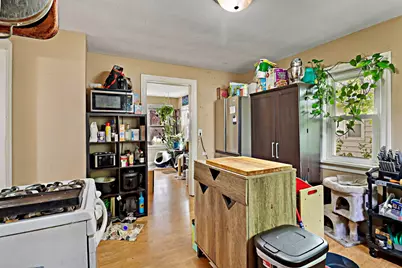 4412  28th Ave, Kenosha, WI 53140 - Photo 4