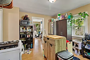 4412 28th Ave, Kenosha, WI 53140 - Photo 4