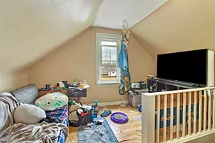 4412 28th Ave, Kenosha, WI 53140 - Photo 8