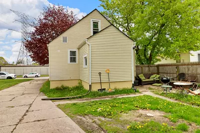 4412  28th Ave, Kenosha, WI 53140 - Photo 12