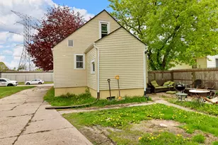 4412 28th Ave, Kenosha, WI 53140 - Photo 12