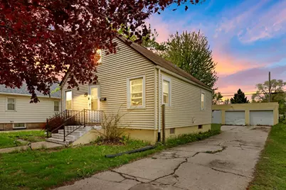 4412  28th Ave, Kenosha, WI 53140 - Photo 10