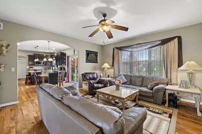 9026  62nd Ave, Pleasant Prairie, WI 53158 - Photo 10