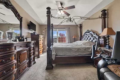 9026  62nd Ave, Pleasant Prairie, WI 53158 - Photo 20