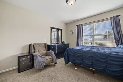 9026  62nd Ave, Pleasant Prairie, WI 53158 - Photo 24