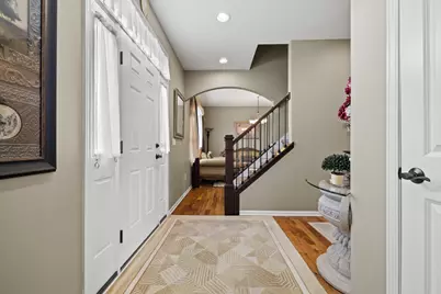 9026  62nd Ave, Pleasant Prairie, WI 53158 - Photo 6