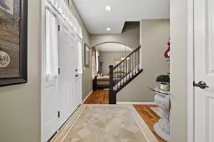 9026 62nd Ave, Pleasant Prairie, WI 53158 - Photo 6