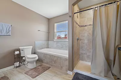 9026  62nd Ave, Pleasant Prairie, WI 53158 - Photo 22