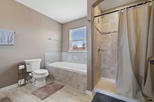 9026 62nd Ave, Pleasant Prairie, WI 53158 - Photo 22