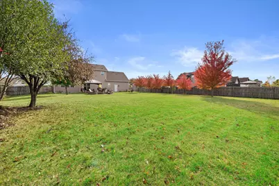 9026  62nd Ave, Pleasant Prairie, WI 53158 - Photo 36