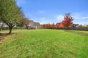 9026 62nd Ave, Pleasant Prairie, WI 53158 - Photo 36