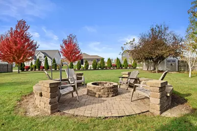 9026  62nd Ave, Pleasant Prairie, WI 53158 - Photo 4