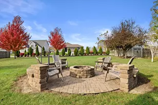 9026 62nd Ave, Pleasant Prairie, WI 53158 - Photo 4