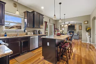 9026 62nd Ave, Pleasant Prairie, WI 53158 - Photo 16