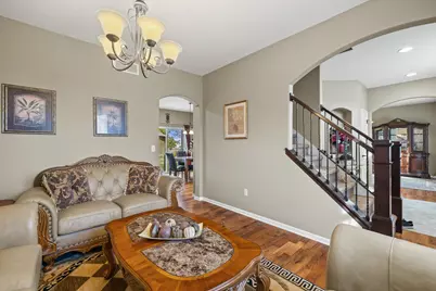9026  62nd Ave, Pleasant Prairie, WI 53158 - Photo 18