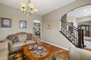 9026 62nd Ave, Pleasant Prairie, WI 53158 - Photo 18