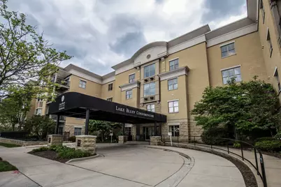 1300 N Prospect Ave #403, Milwaukee, WI 53202 - Photo 2