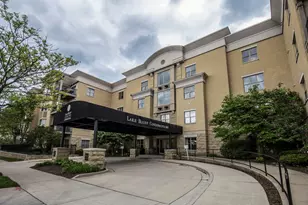 1300 N Prospect Ave, Milwaukee, WI 53202 - Photo 2