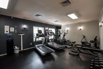 1300 N Prospect Ave #403, Milwaukee, WI 53202 - Photo 38