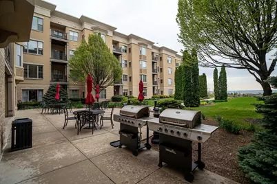 1300 N Prospect Ave #403, Milwaukee, WI 53202 - Photo 40