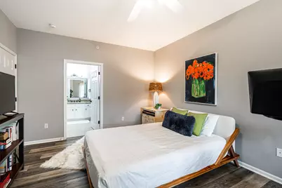 1300 N Prospect Ave #403, Milwaukee, WI 53202 - Photo 22