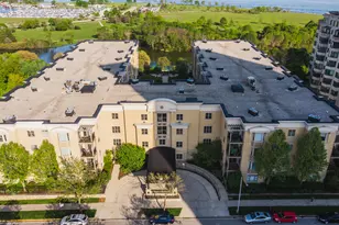 1300 N Prospect Ave, Milwaukee, WI 53202 - Photo 48