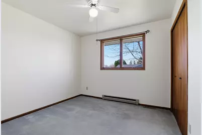 1412  Field Tree Ln, Oostburg, WI 53070 - Photo 16