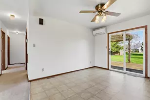 1412 Field Tree Ln, Oostburg, WI 53070 - Photo 6