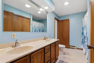 1412  Field Tree Ln, Oostburg, WI 53070 - Photo 14