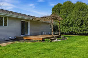 1412 Field Tree Ln, Oostburg, WI 53070 - Photo 28
