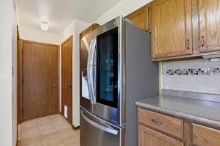 1412 Field Tree Ln, Oostburg, WI 53070 - Photo 4