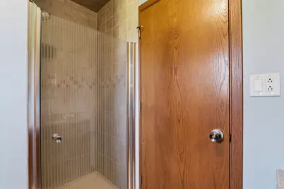 1412  Field Tree Ln, Oostburg, WI 53070 - Photo 18