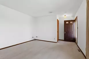 1412 Field Tree Ln, Oostburg, WI 53070 - Photo 10