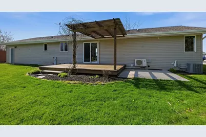 1412  Field Tree Ln, Oostburg, WI 53070 - Photo 26