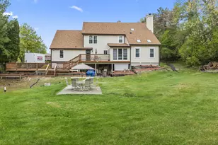 W326S7350 Cabriolet Ct, Mukwonago, WI 53149 - Photo 38