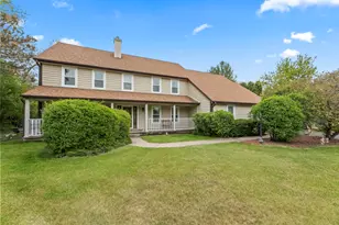 W326S7350 Cabriolet Ct, Mukwonago, WI 53149 - Photo 44