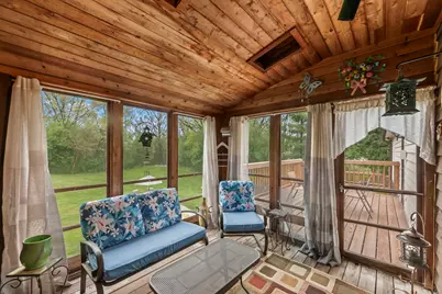 W326S7350  Cabriolet Ct, Mukwonago, WI 53149 - Photo 18