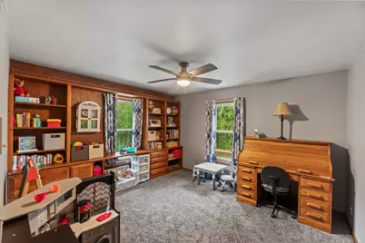 W326S7350  Cabriolet Ct, Mukwonago, WI 53149 - Photo 24