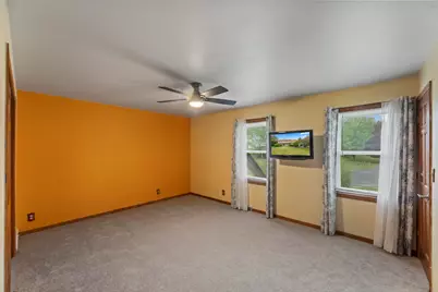 W326S7350  Cabriolet Ct, Mukwonago, WI 53149 - Photo 36