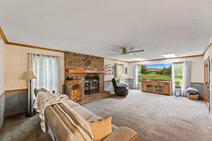 W326S7350 Cabriolet Ct, Mukwonago, WI 53149 - Photo 10