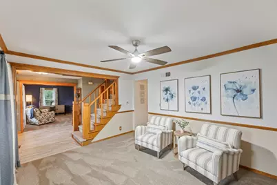 W326S7350  Cabriolet Ct, Mukwonago, WI 53149 - Photo 22