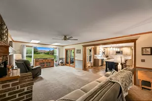 W326S7350 Cabriolet Ct, Mukwonago, WI 53149 - Photo 12