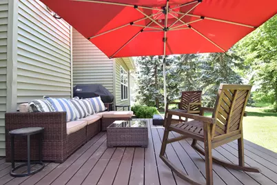 539  Prairie View Rd, Williams Bay, WI 53191 - Photo 40